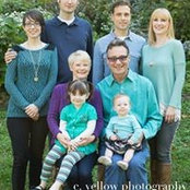 Glori Duesterhaus's photo