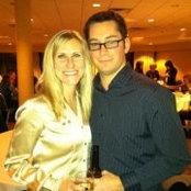 Danielle Weyant's photo