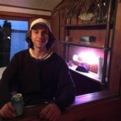 Patrick Berlin's photo