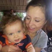 Melissa Turrill's photo