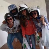 Federico Ortiz's photo