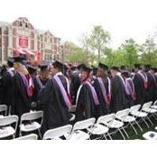 Sarah Essbai's photo