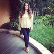 Ezgi Kırdı's photo