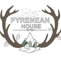PYRENEANHOUSE