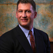 Foto von Ted Wight- Dielmann Sotheby's International Realty
