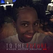 Keona Tate's photo