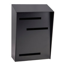 Mailboxes