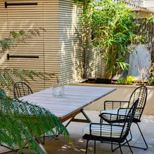 Abris De Jardin