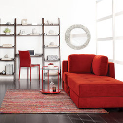 Niana Sofa/Daybed - Daybeds