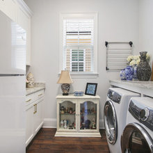 New Traditional/Modern Farmhouse/Coastal ideas 2020