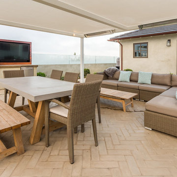 Harbor View Hills 4