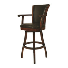 barstools