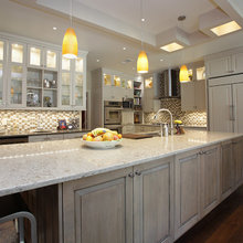 Remodeling Dallas_The Kitchen Source