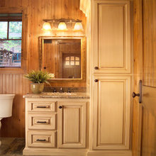 boys bathroom