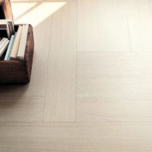 Bedroom Flooring