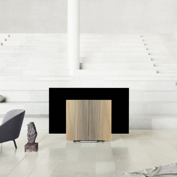 Beovision Harmony