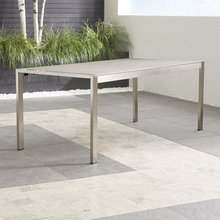 patio furniture