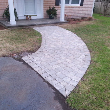 An Inviting Approach