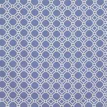 Patterns