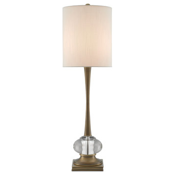 Giovanna Table Lamp