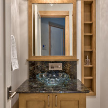 leann_petersen's ideas