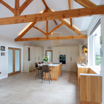 Hayloft Hearth '22