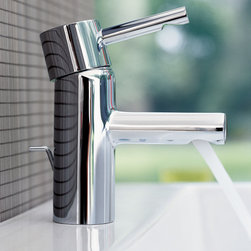 Bathroom Faucets - Bathroom Faucets And Showerheads