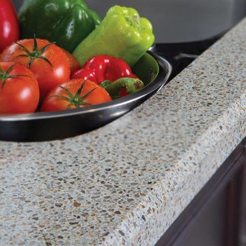 Granite Transformations of Arizona