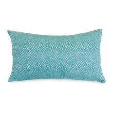 Pillows