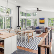 Colorado Reno