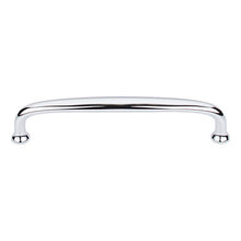 pulls and knobs