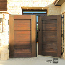 Gates
