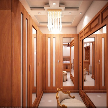 A WALK - IN _ WARDROBE.