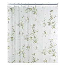 Shower Curtains