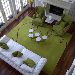 Sarasota Collection Home Store - Products