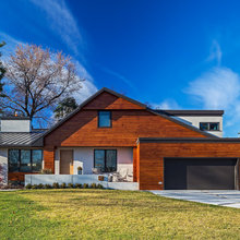 North Point Residence