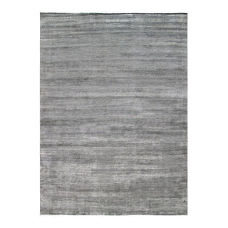 https://st.hzcdn.com/fimgs/70312e110bfc6df4_9852-w320-h320-b1-p10--contemporary-area-rugs.jpg