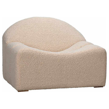 CFC Furniture - Zuma Chair - UP170