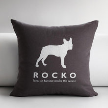 Pillows