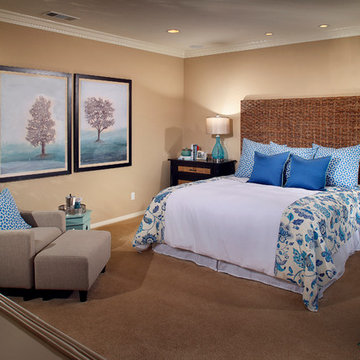 Legacy Homes