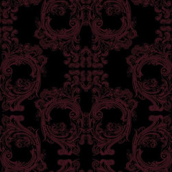 Skull-A-Day by Noah Scalin - Products