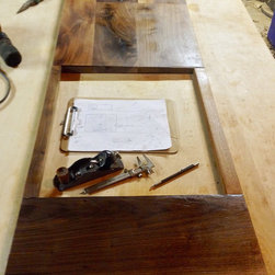Custom Vanity top - Products