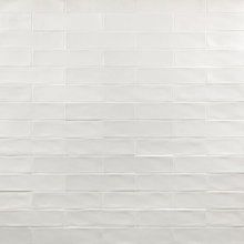 Mud / Laundry Rooms
