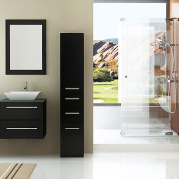 Avola Bathroom Vanities