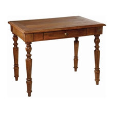 Desks