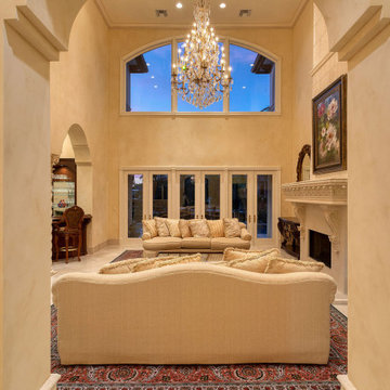2524 NE 27th Street, Lighthouse Point, FL