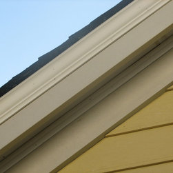 Our Work - Products