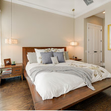 Bedroom Ideas