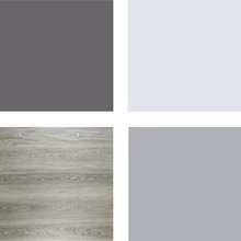Color schemes