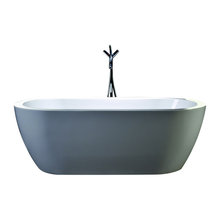 tubs